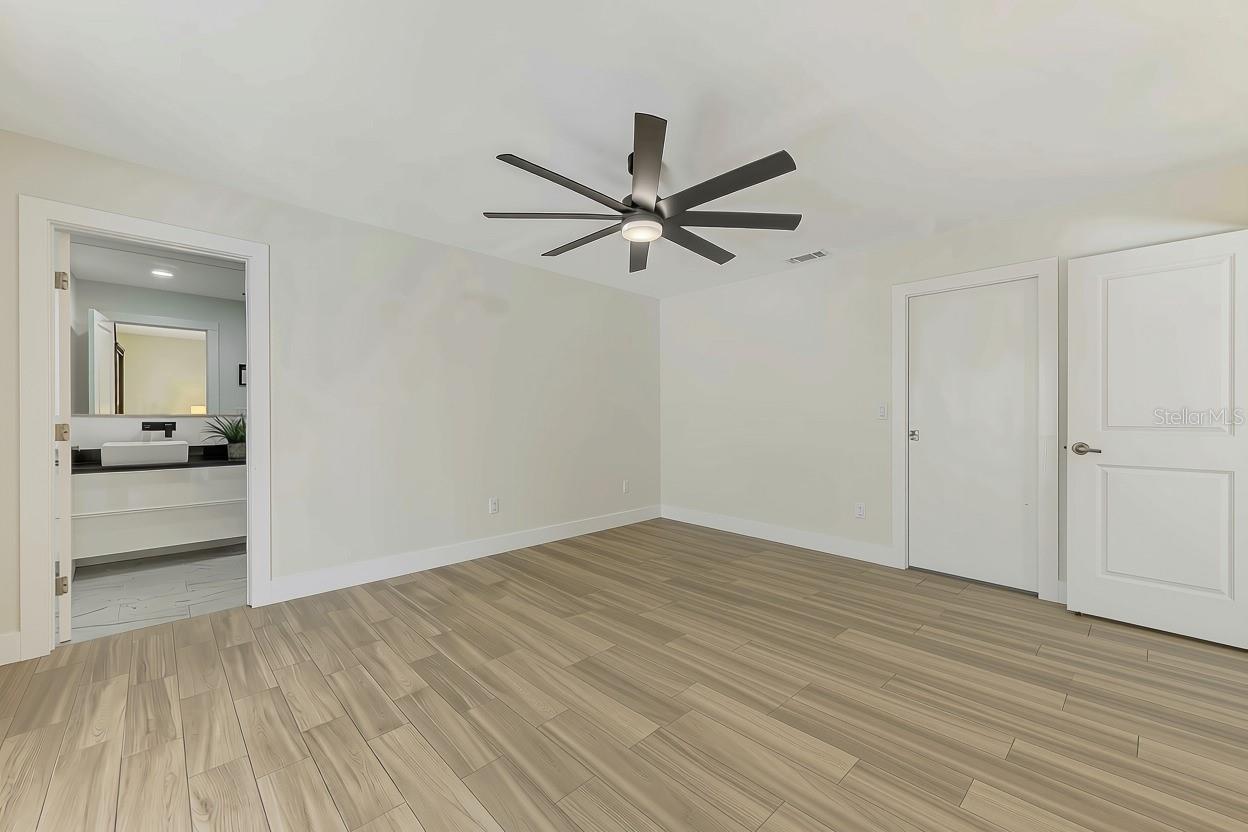 1620 Mission Valley Blvd Property Photo 24