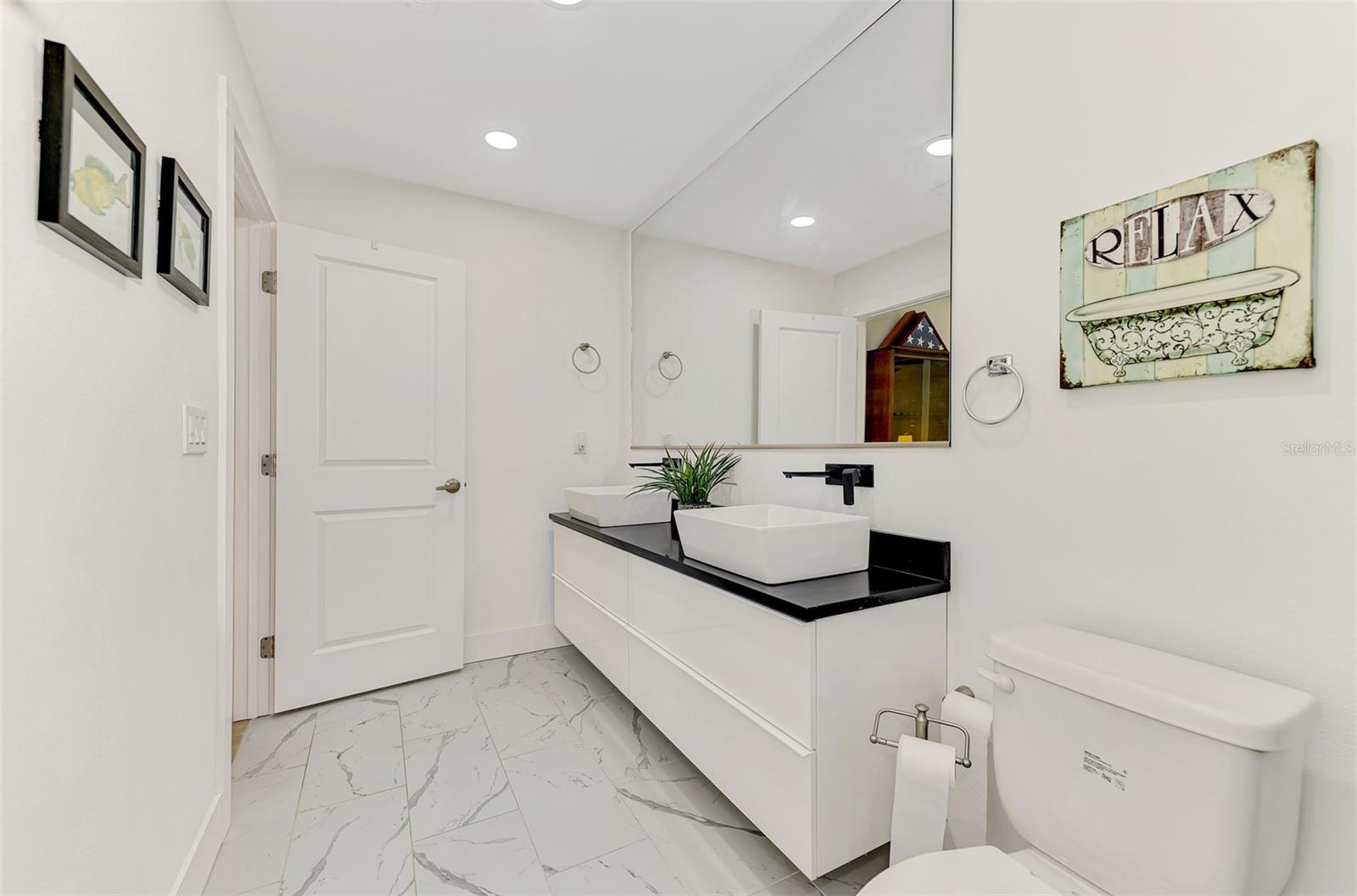 1620 Mission Valley Blvd Property Photo 25
