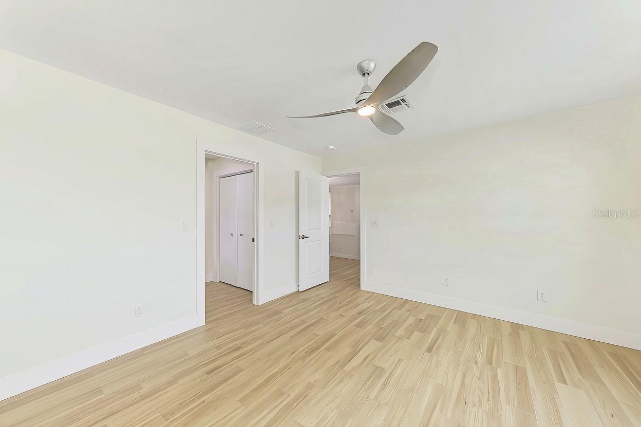 1620 Mission Valley Blvd Property Photo 28