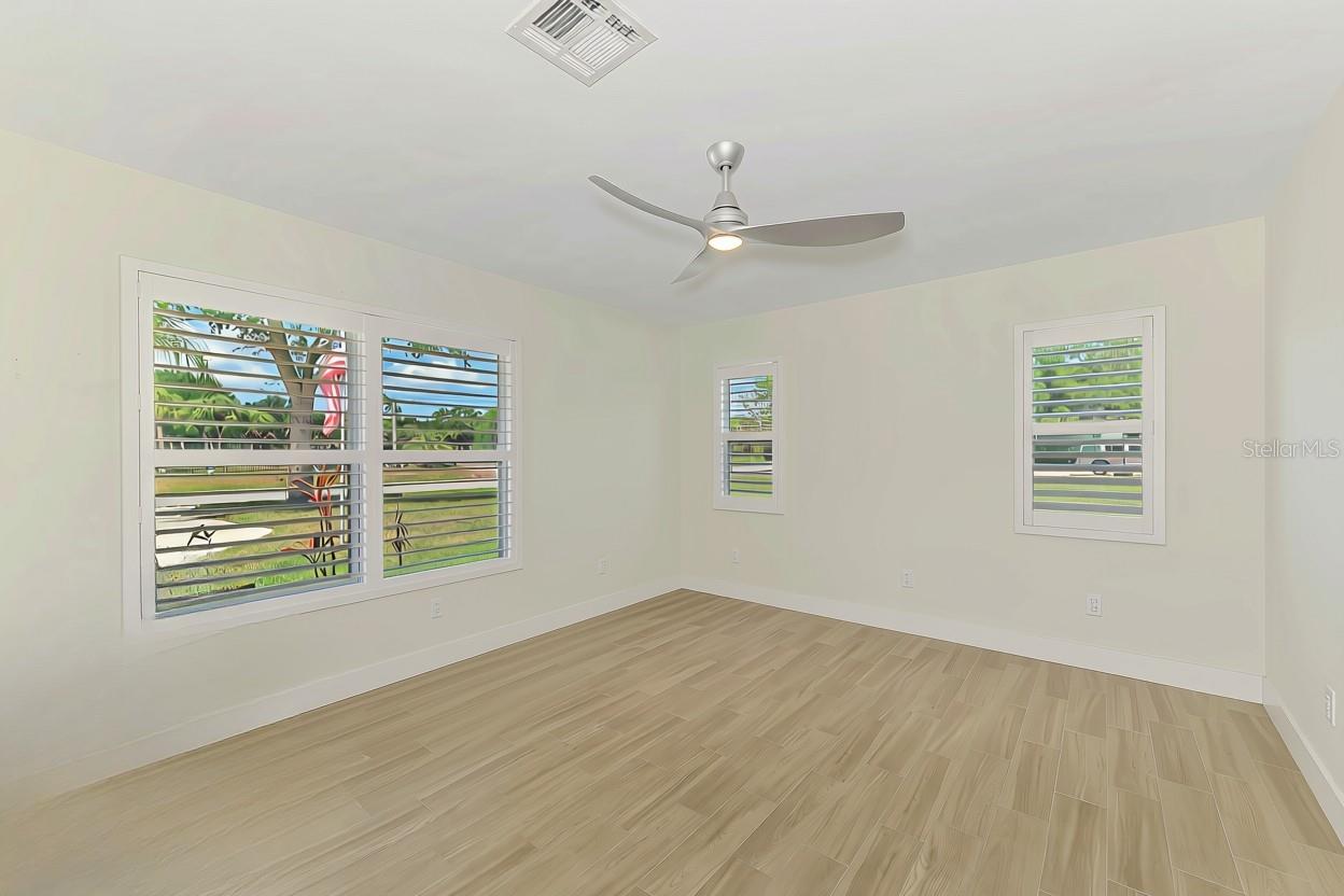1620 Mission Valley Blvd Property Photo 29