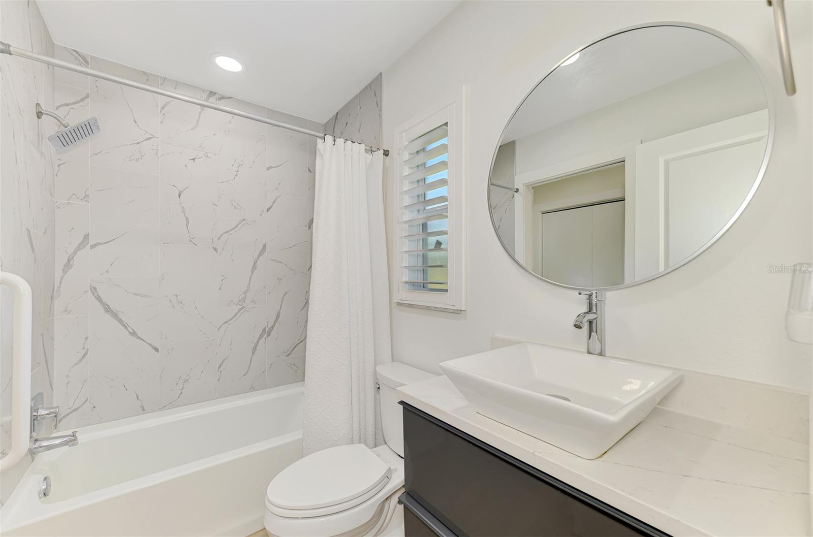 1620 Mission Valley Blvd Property Photo 30