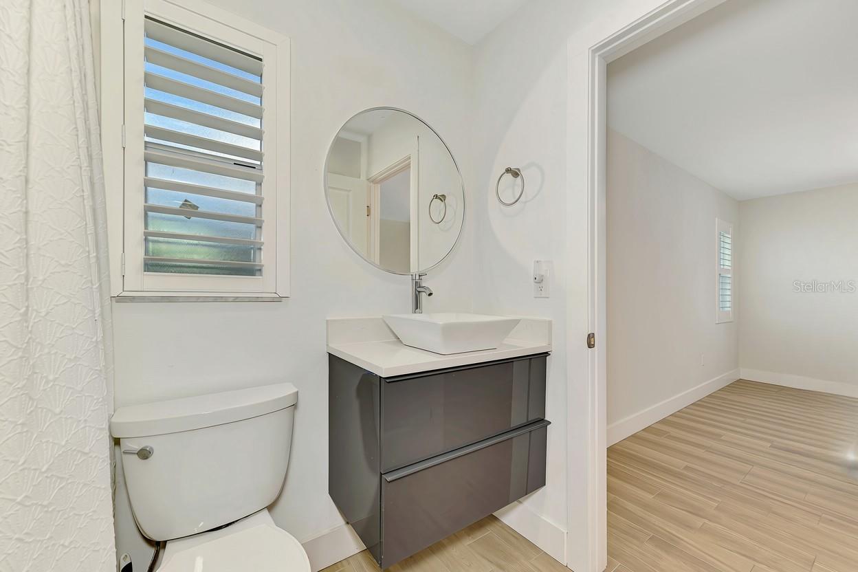 1620 Mission Valley Blvd Property Photo 31