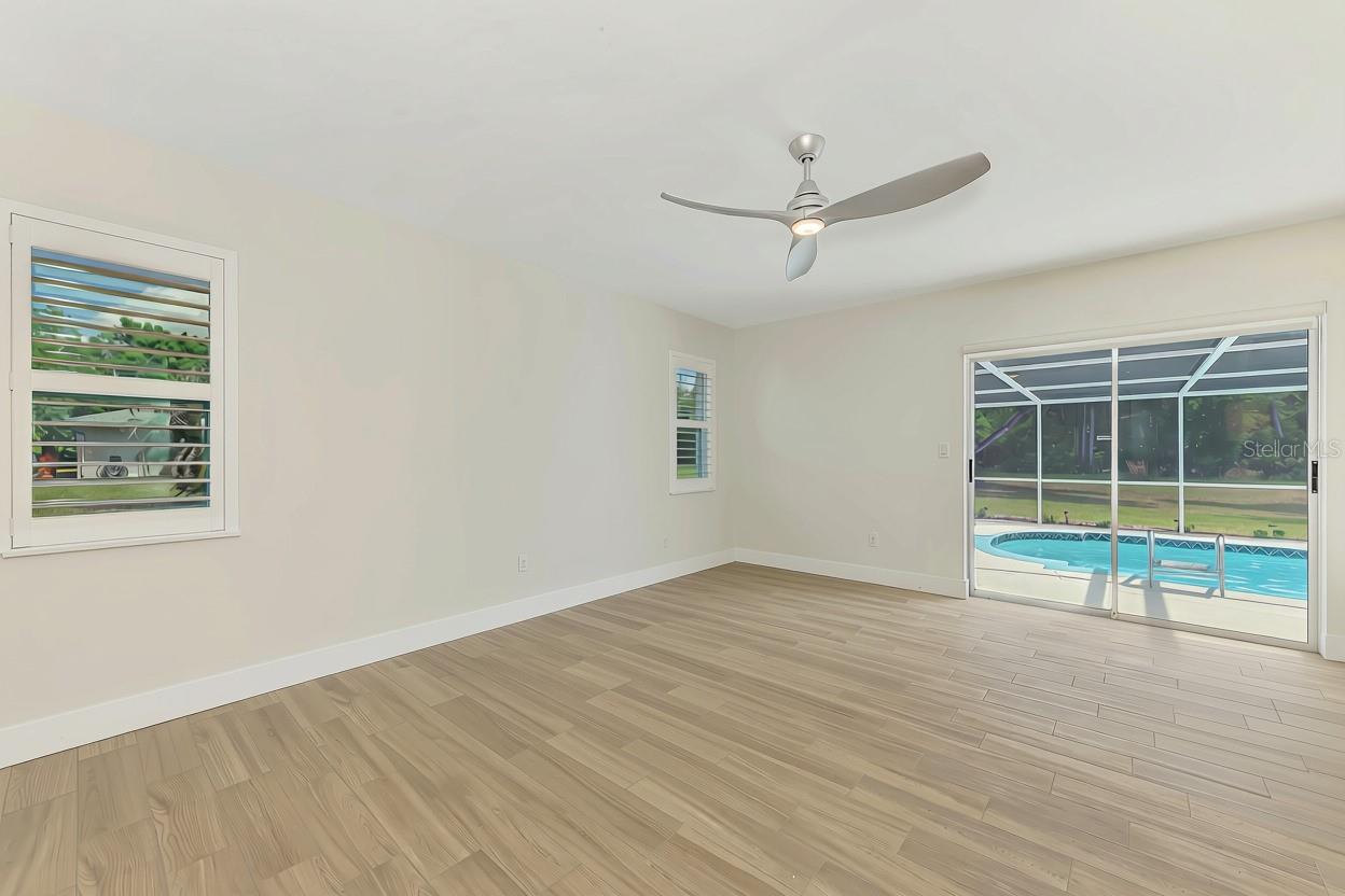 1620 Mission Valley Blvd Property Photo 32