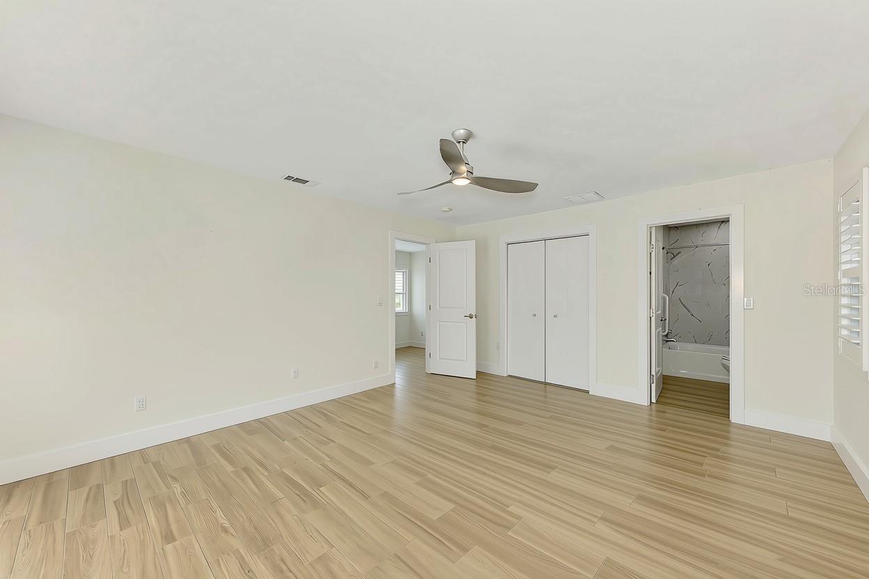 1620 Mission Valley Blvd Property Photo 33