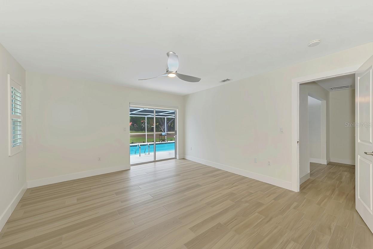 1620 Mission Valley Blvd Property Photo 34
