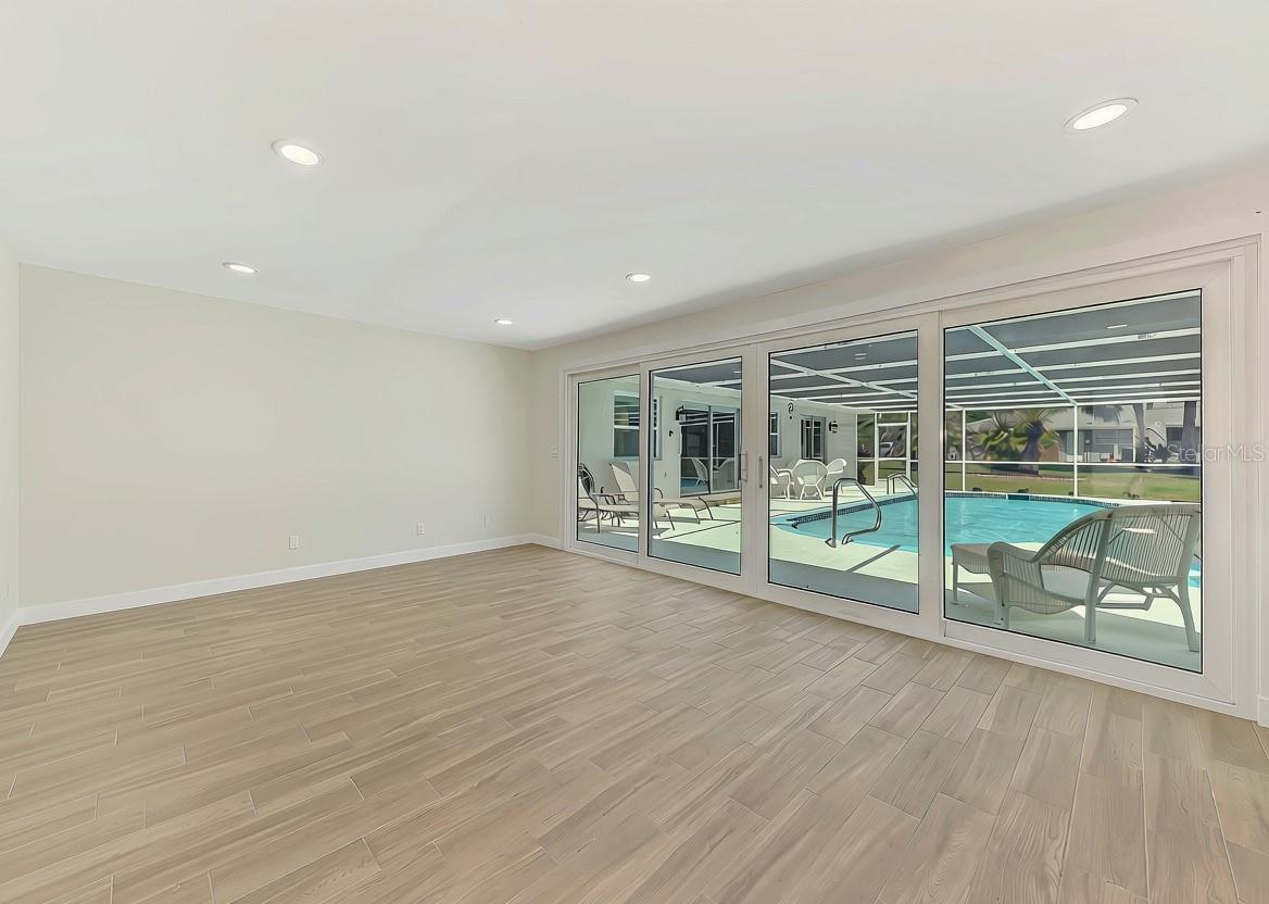 1620 Mission Valley Blvd Property Photo 39