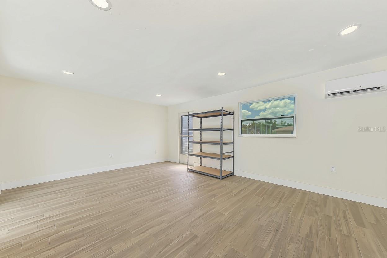 1620 Mission Valley Blvd Property Photo 40