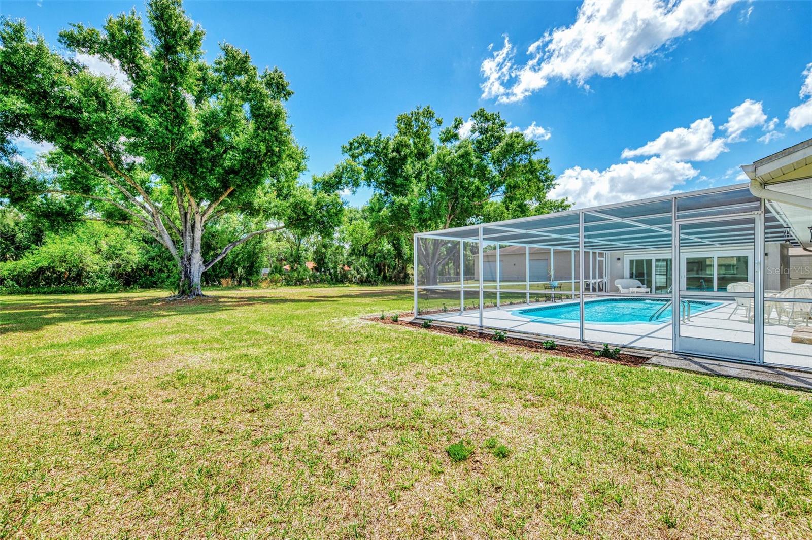 1620 Mission Valley Blvd Property Photo 41