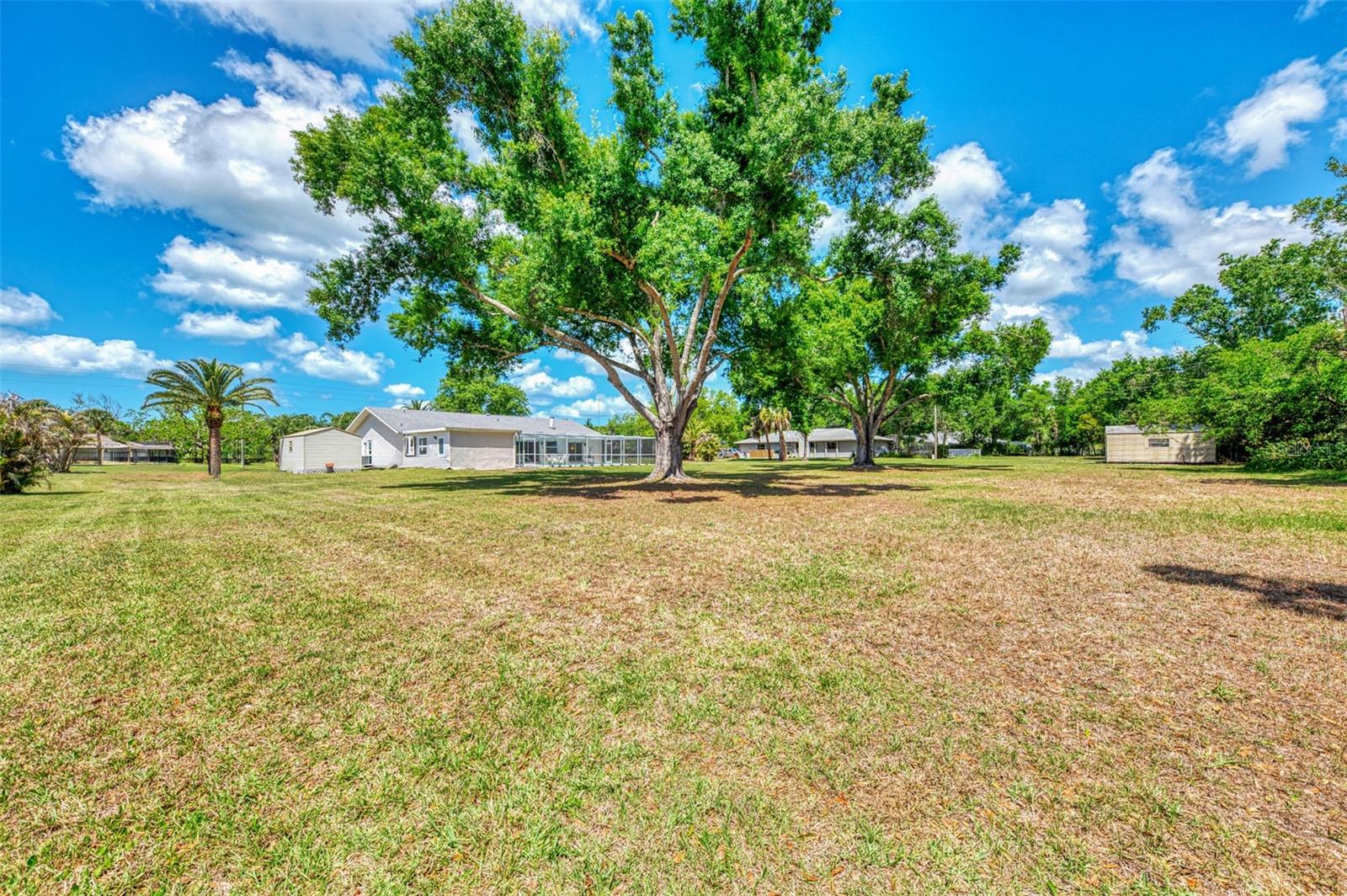 1620 Mission Valley Blvd Property Photo 43