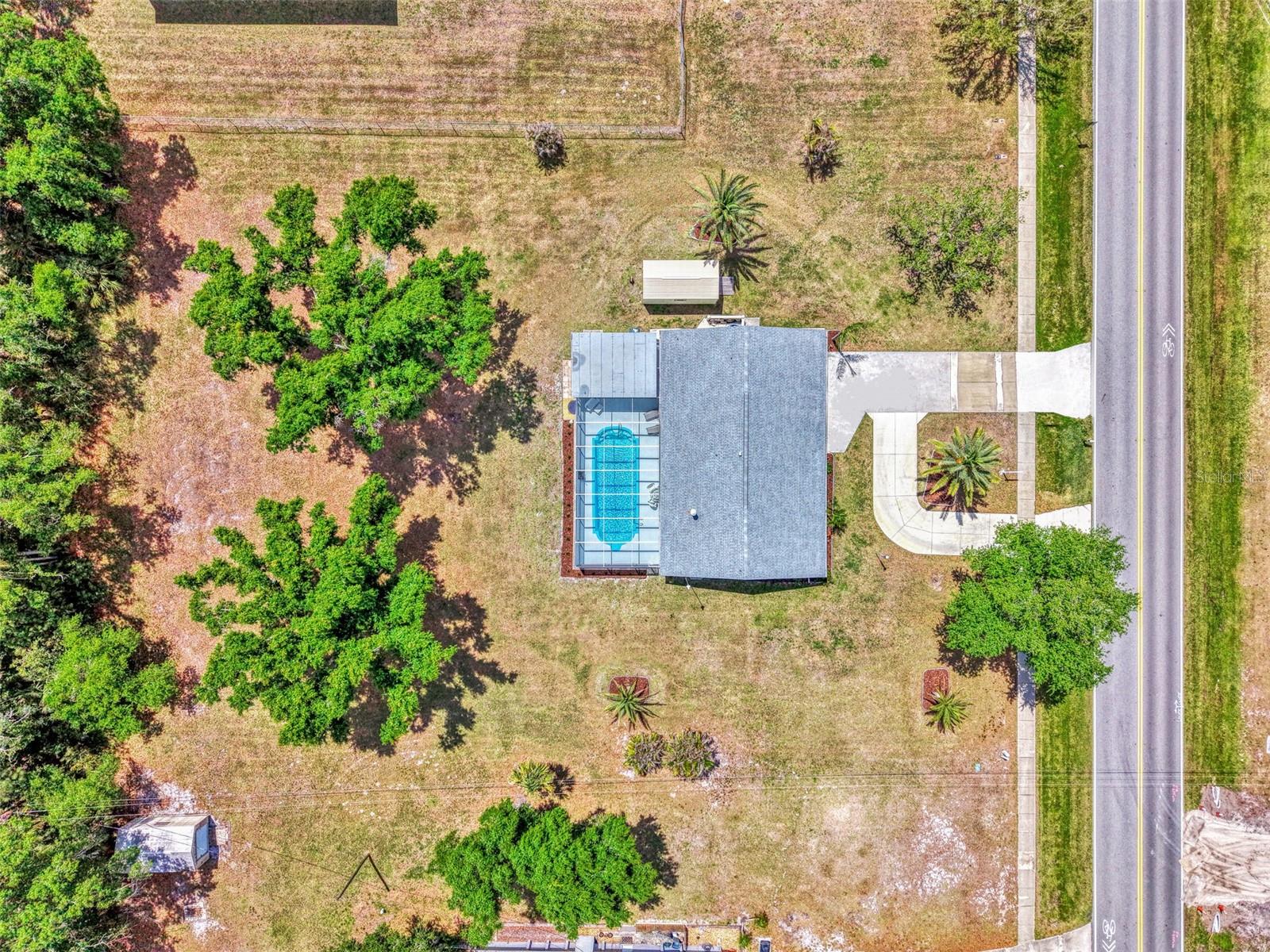 1620 Mission Valley Blvd Property Photo 45
