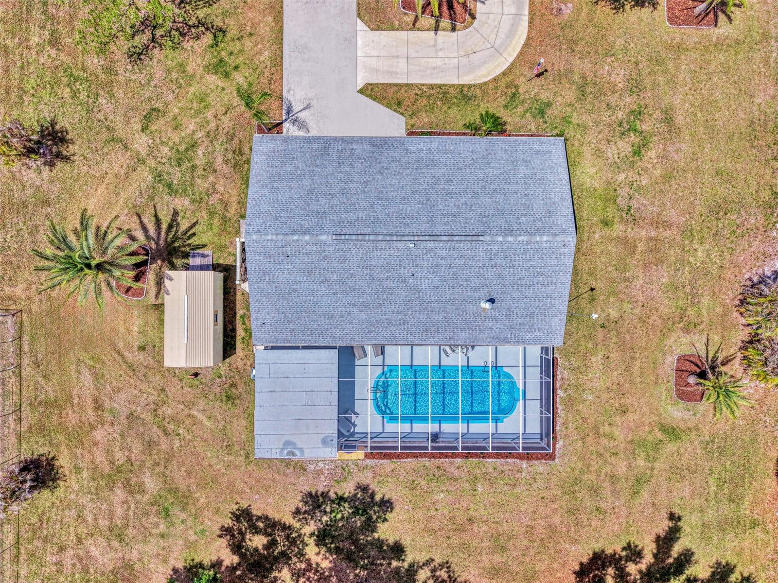 1620 Mission Valley Blvd Property Photo 46