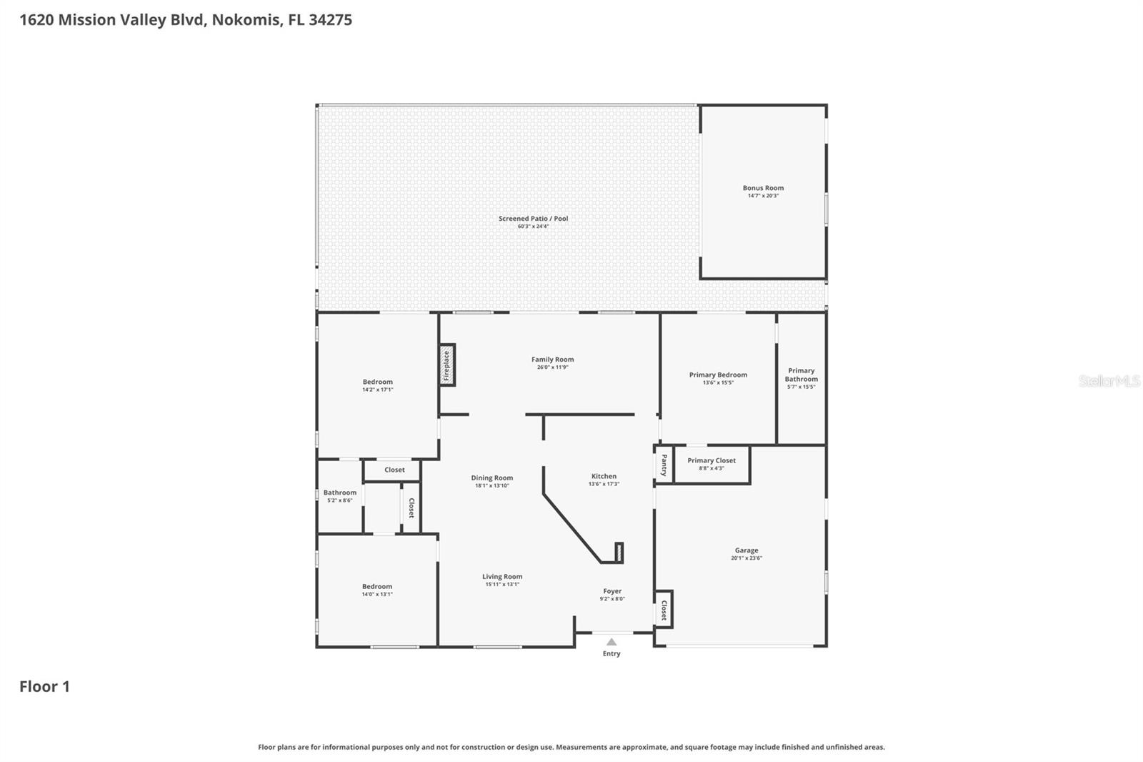1620 Mission Valley Blvd Property Photo 47