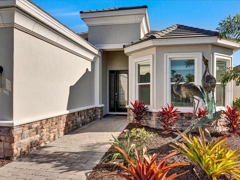 14958 Contenta Loop Property Photo 2