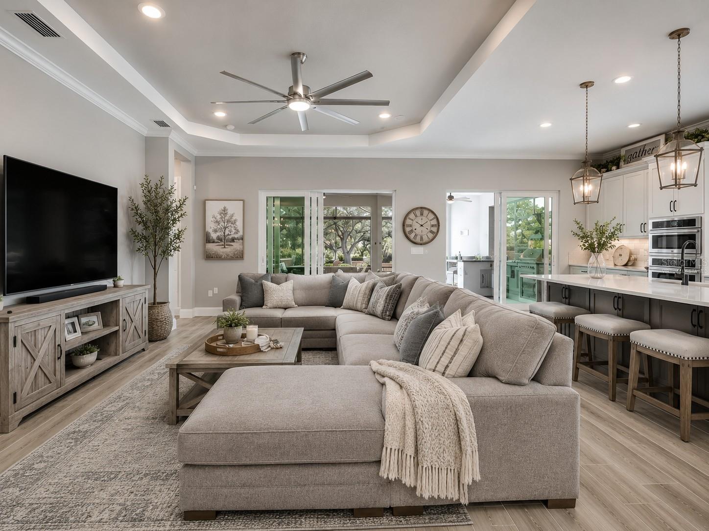 14958 Contenta Loop Property Photo 4