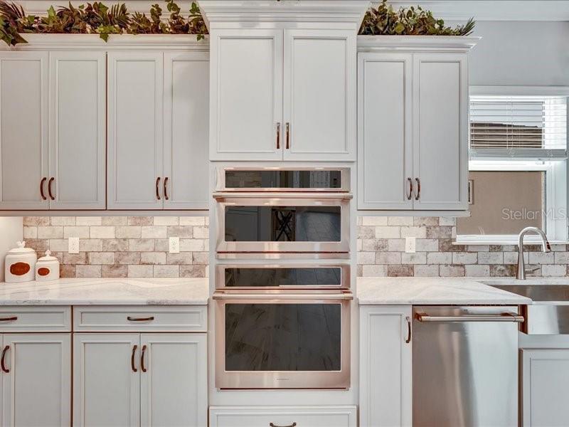 14958 Contenta Loop Property Photo 7