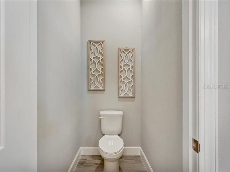 14958 Contenta Loop Property Photo 11