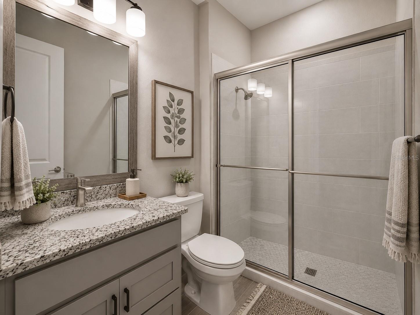 14958 Contenta Loop Property Photo 13