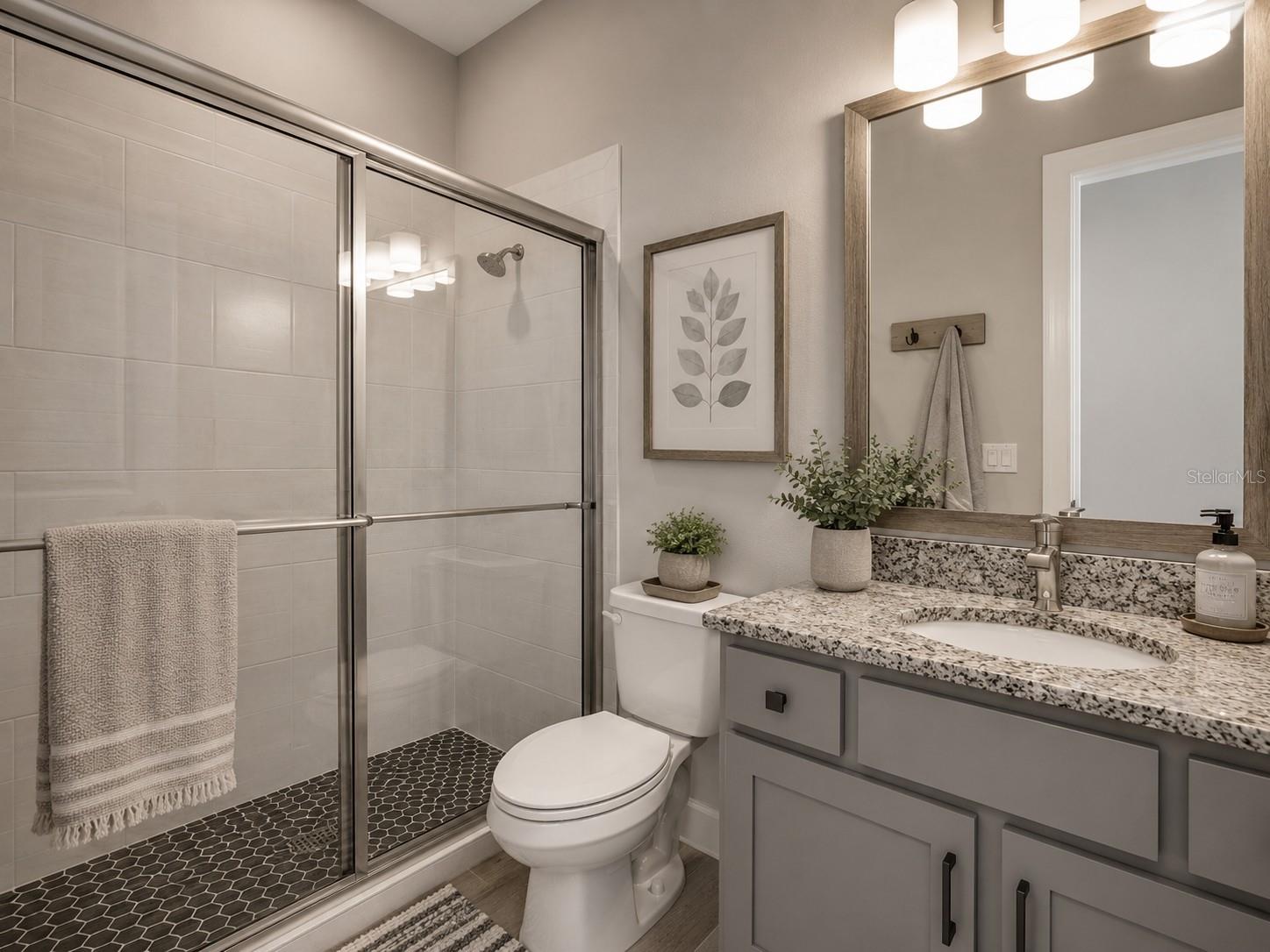 14958 Contenta Loop Property Photo 15