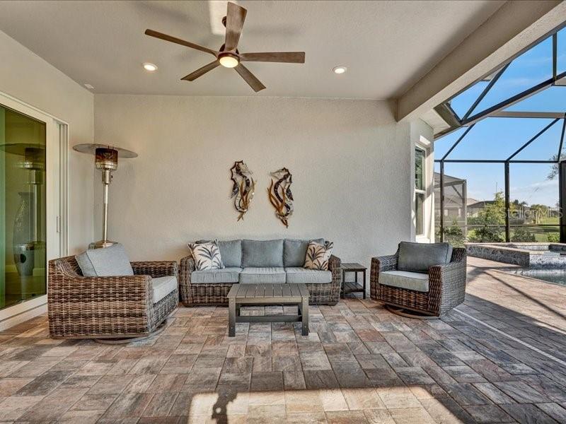 14958 Contenta Loop Property Photo 17