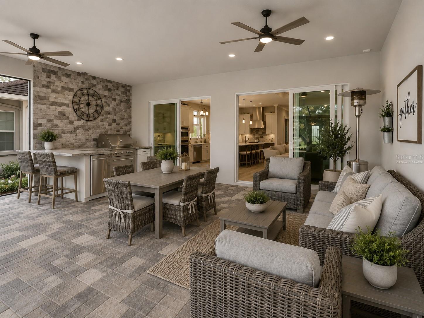 14958 Contenta Loop Property Photo 19