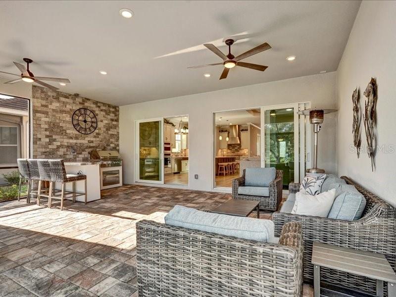 14958 Contenta Loop Property Photo 20