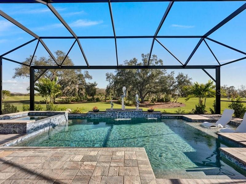 14958 Contenta Loop Property Photo 21