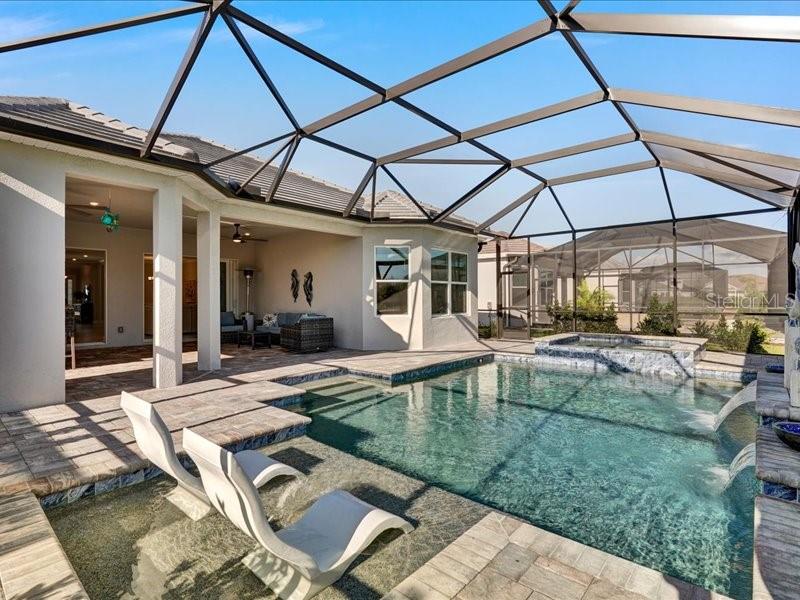 14958 Contenta Loop Property Photo 23