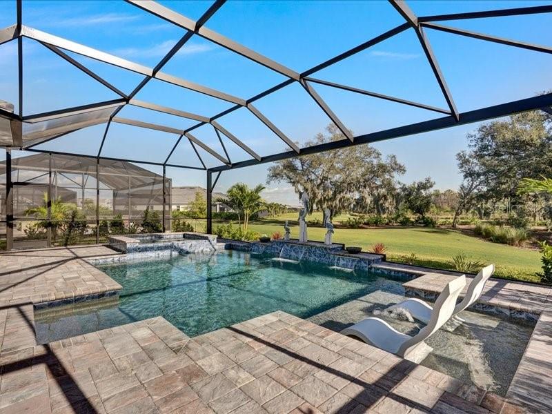 14958 Contenta Loop Property Photo 24