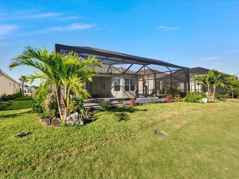 14958 Contenta Loop Property Photo 25