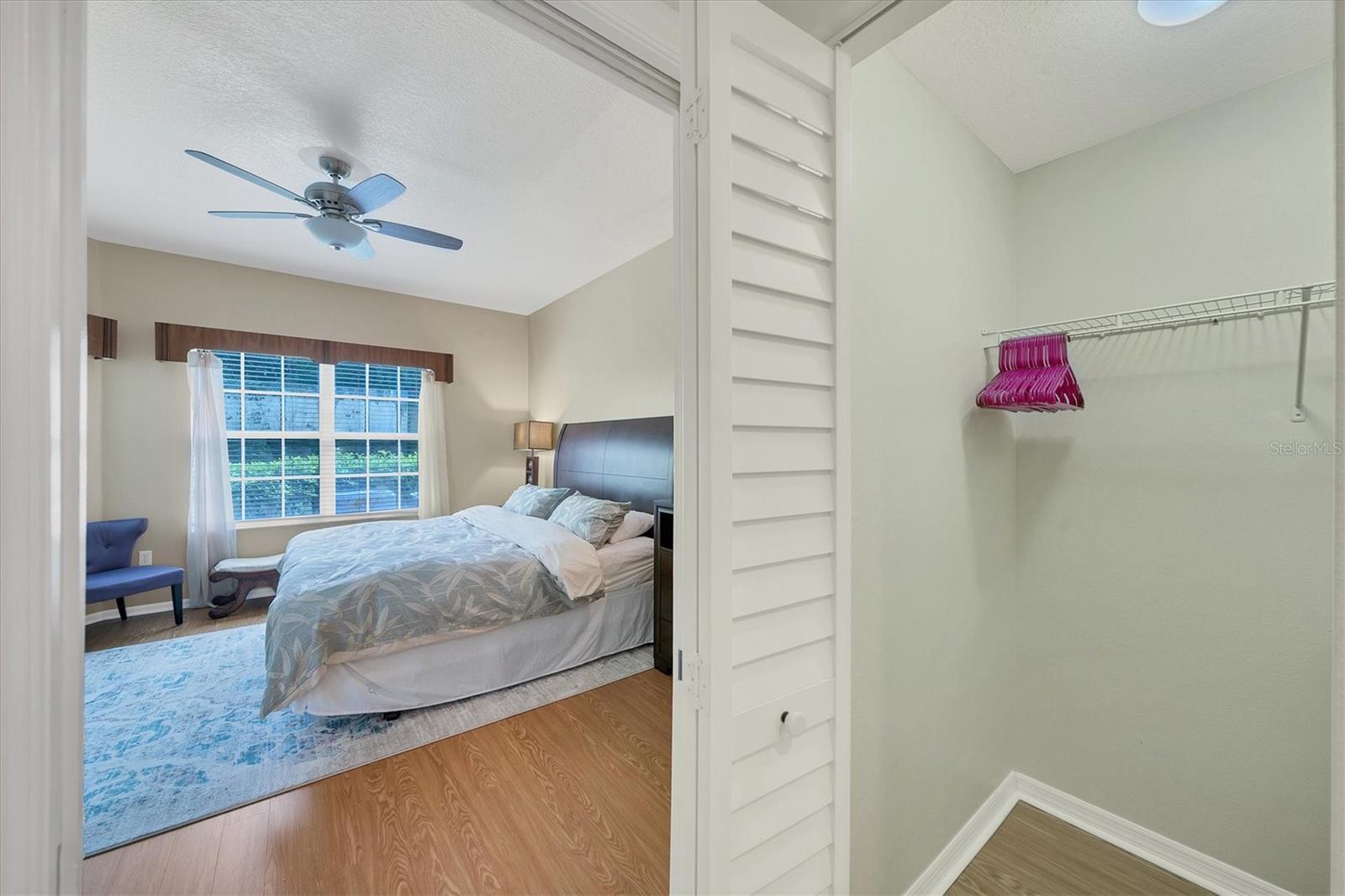 3604 54th Dr W #104 Property Photo 12