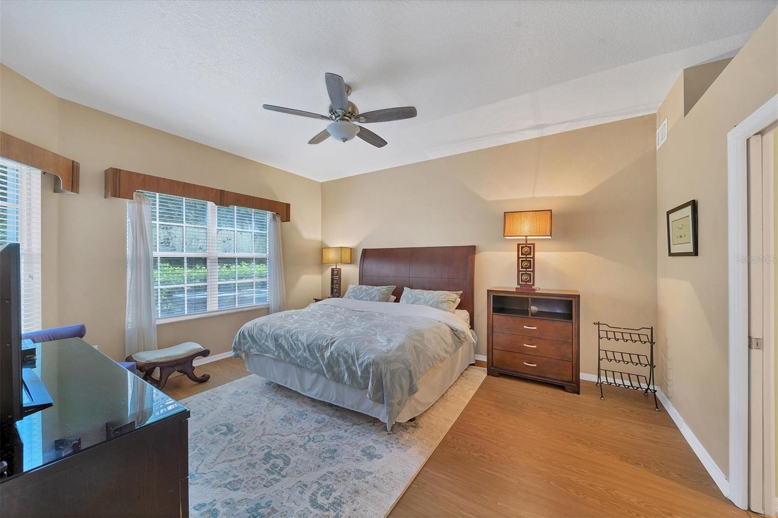 3604 54th Dr W #104 Property Photo 13