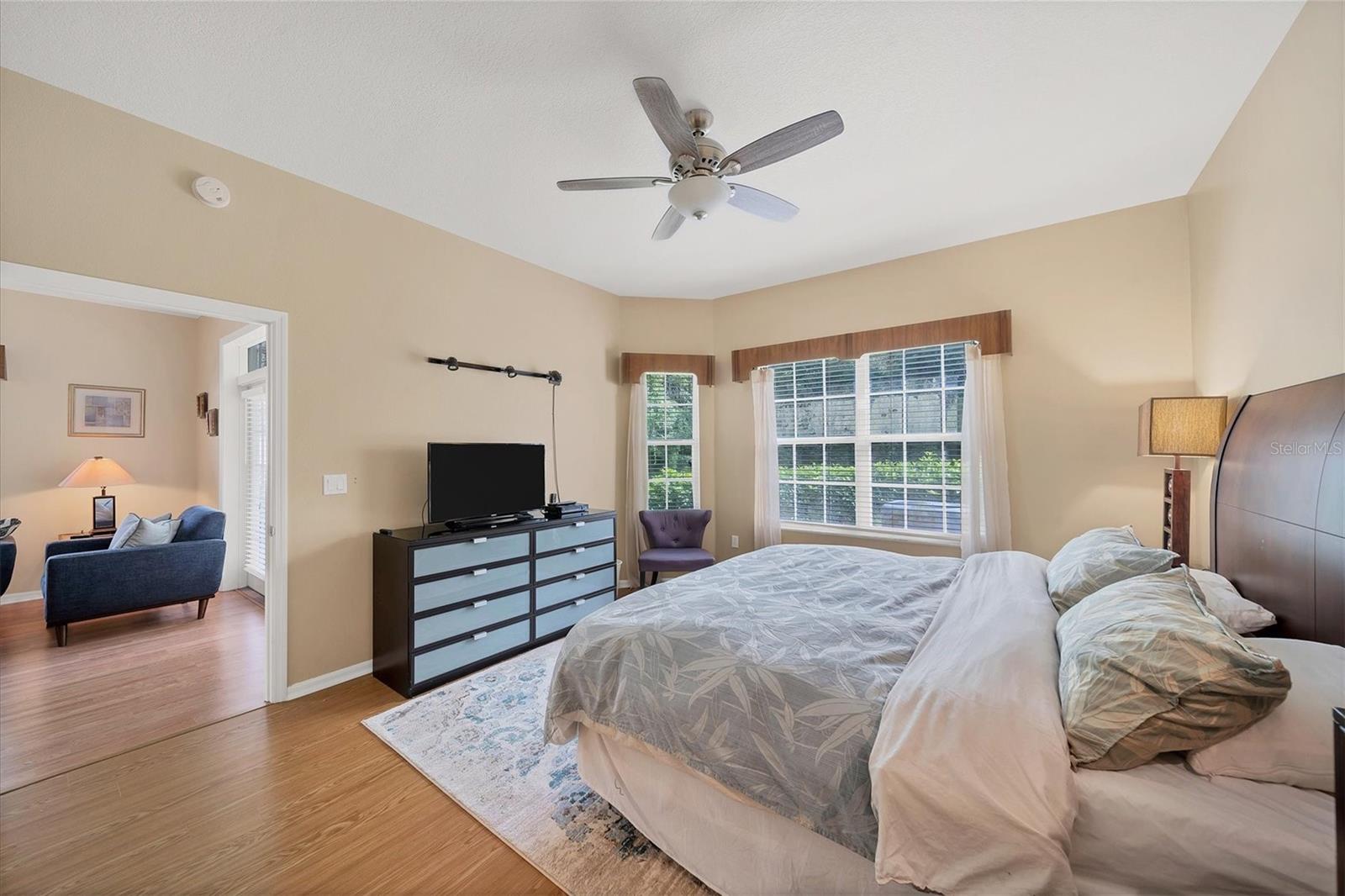 3604 54th Dr W #104 Property Photo 14