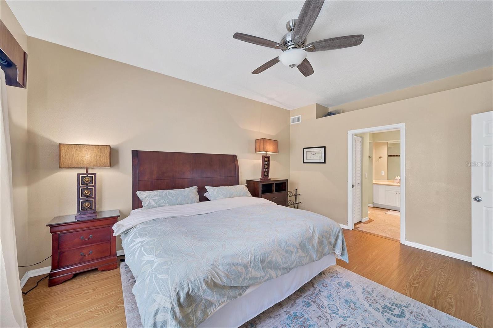 3604 54th Dr W #104 Property Photo 15