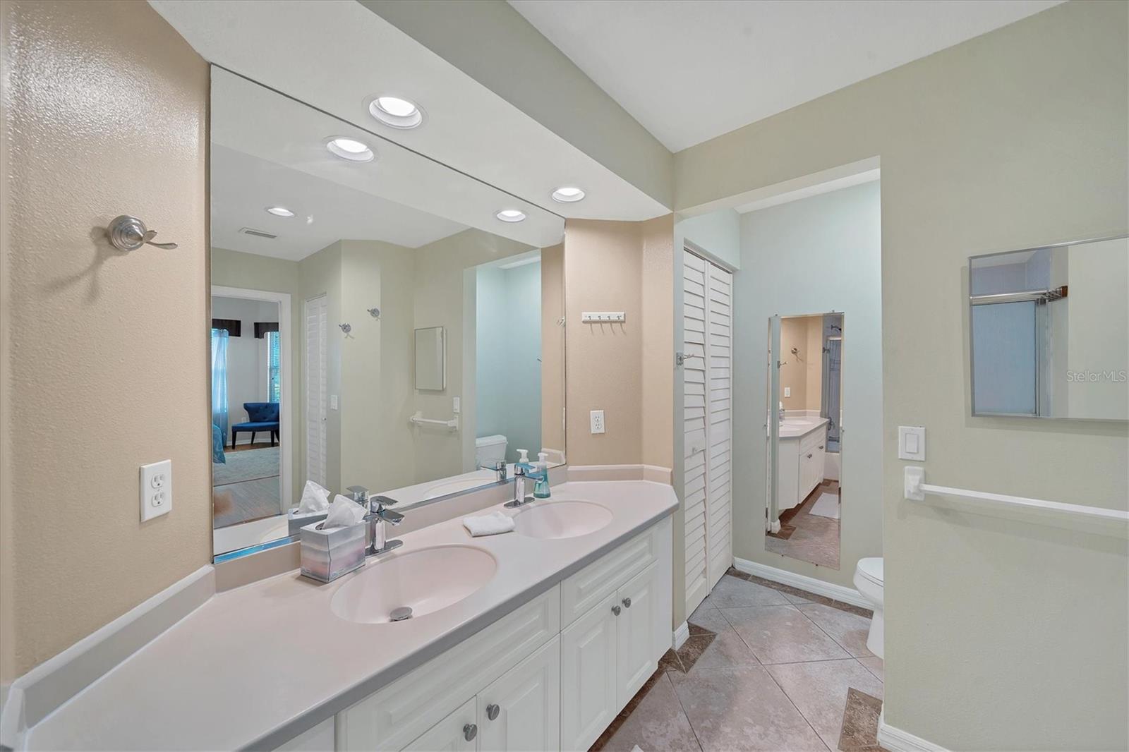 3604 54th Dr W #104 Property Photo 18