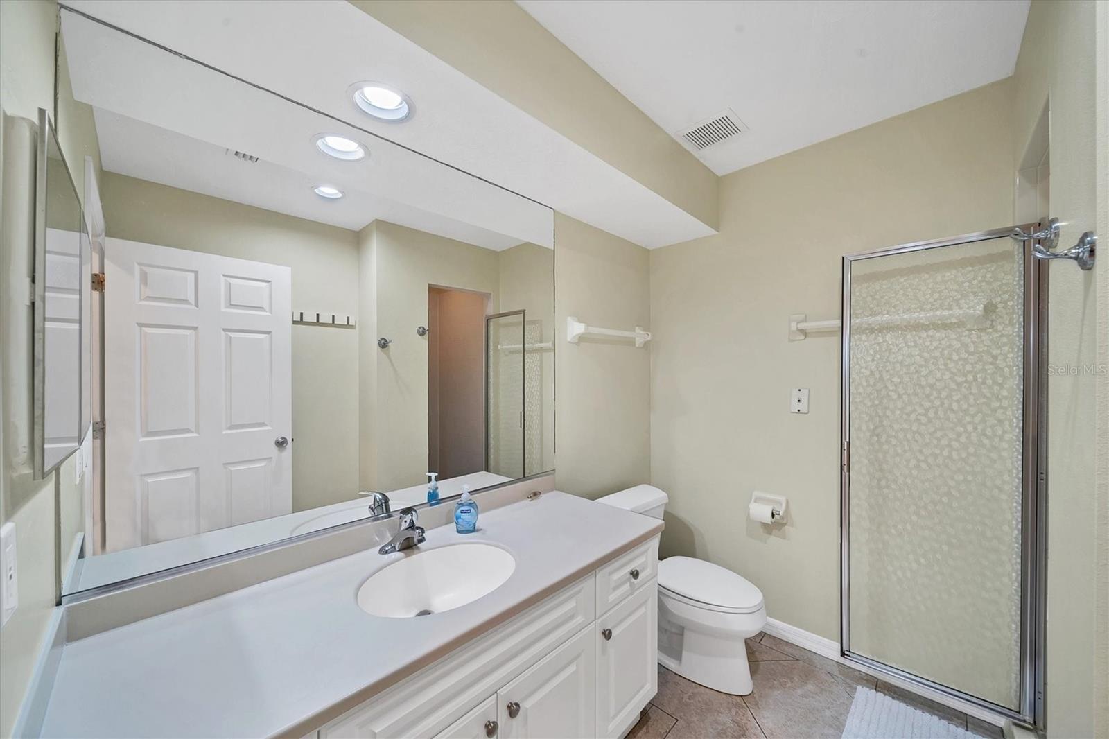 3604 54th Dr W #104 Property Photo 19