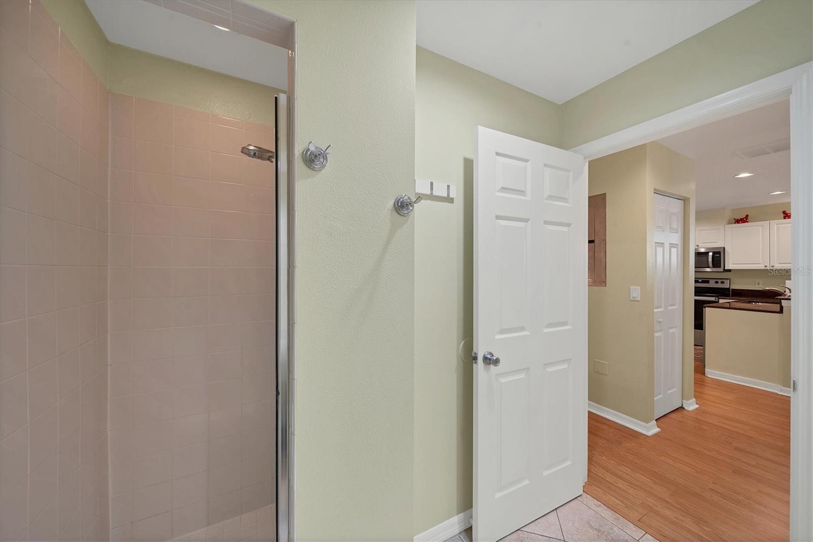 3604 54th Dr W #104 Property Photo 22
