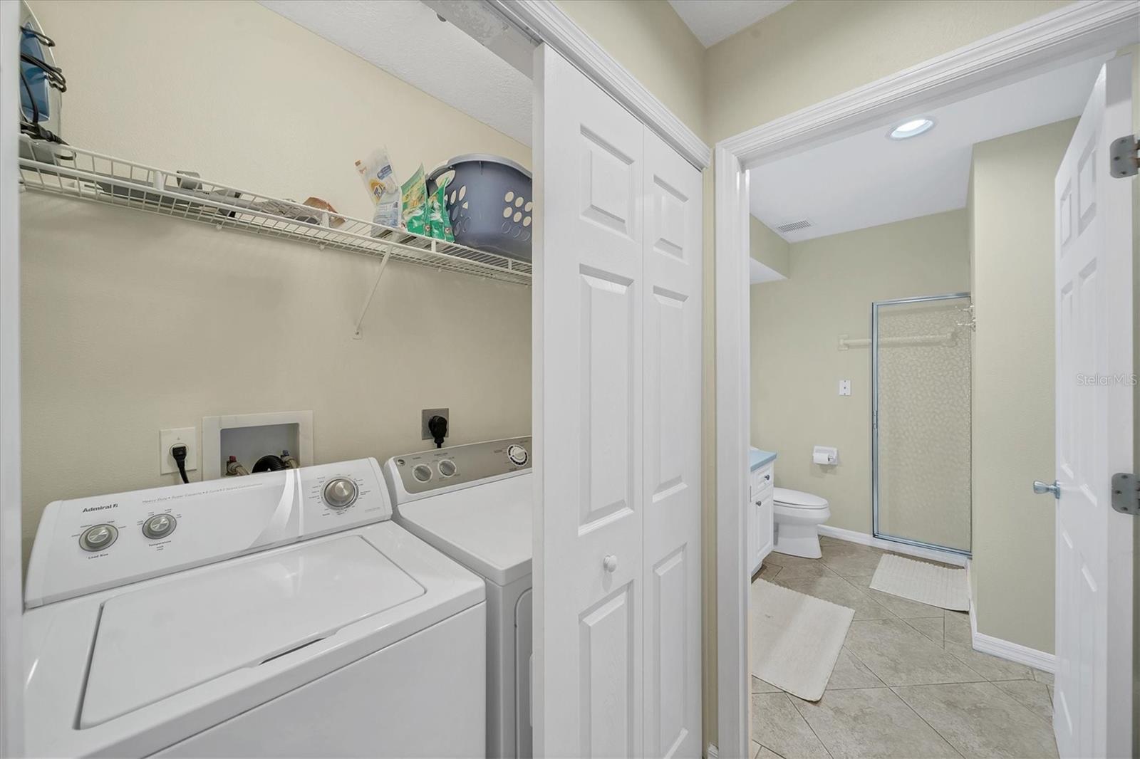 3604 54th Dr W #104 Property Photo 24