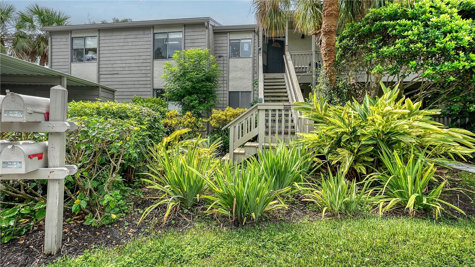 1611 Clower Creek Dr #ha237 Property Photo 2