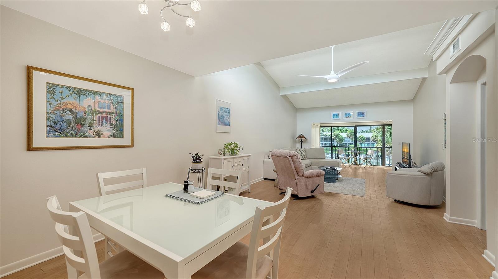 1611 Clower Creek Dr #ha237 Property Photo 3