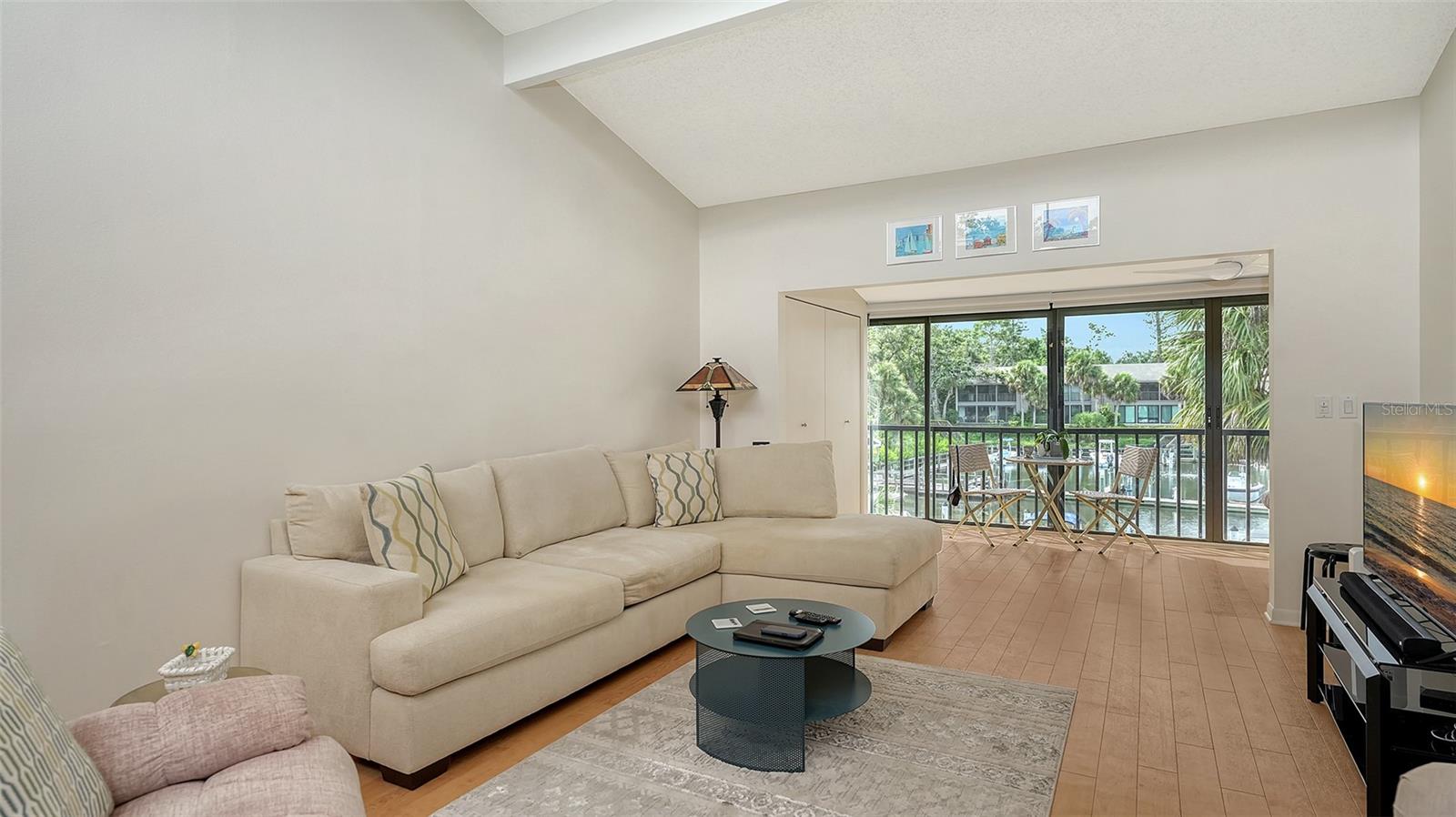 1611 Clower Creek Dr #ha237 Property Photo 5