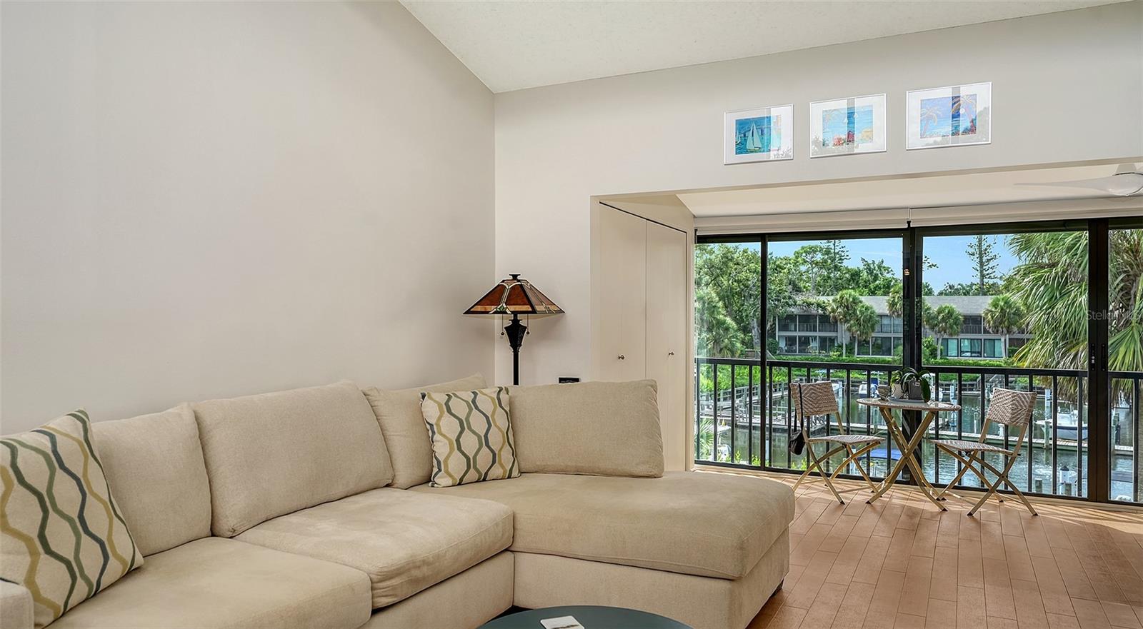 1611 Clower Creek Dr #ha237 Property Photo 6