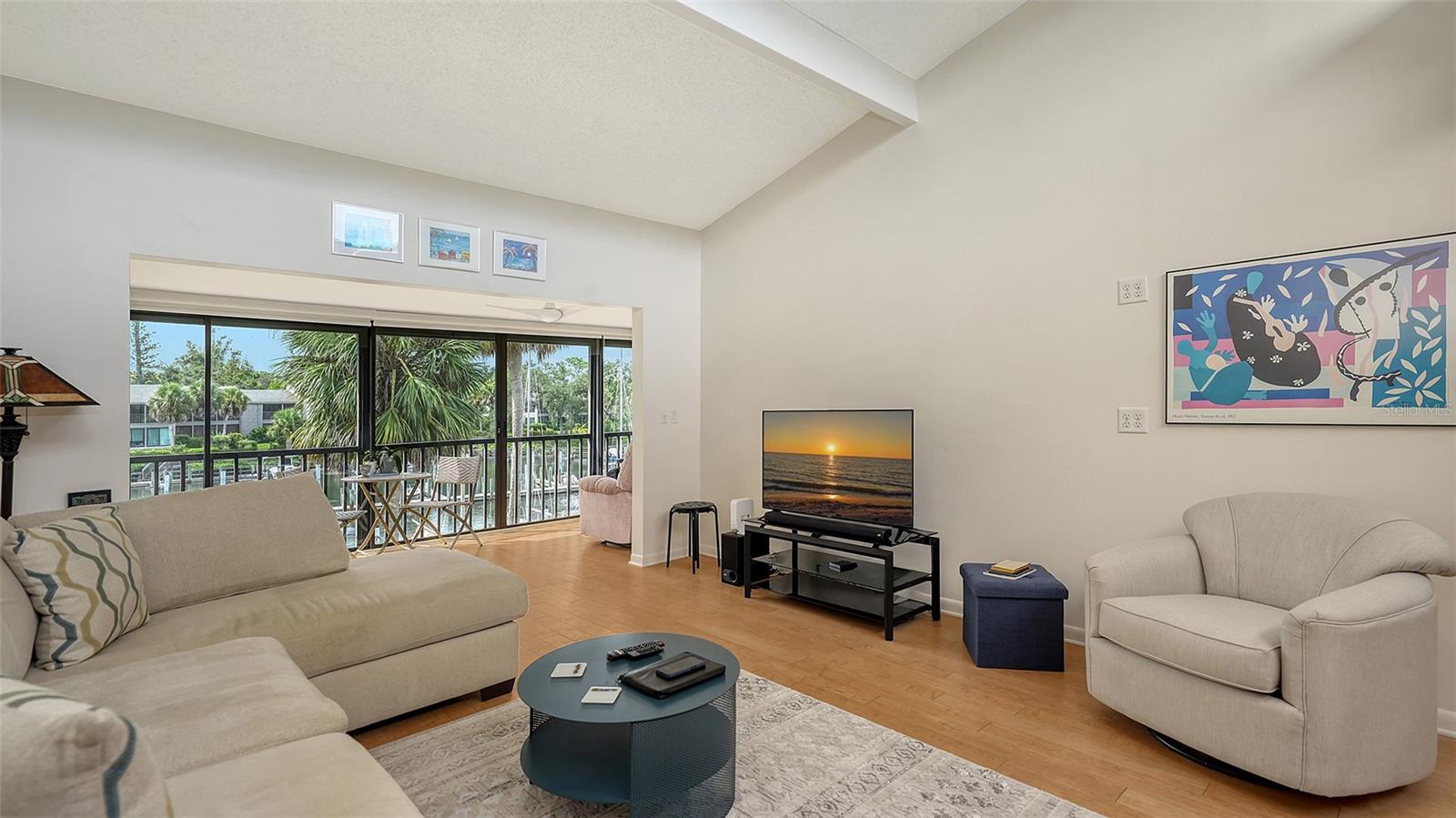 1611 Clower Creek Dr #ha237 Property Photo 7