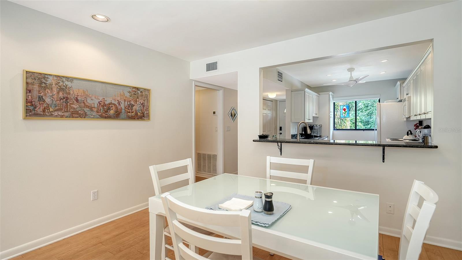 1611 Clower Creek Dr #ha237 Property Photo 18