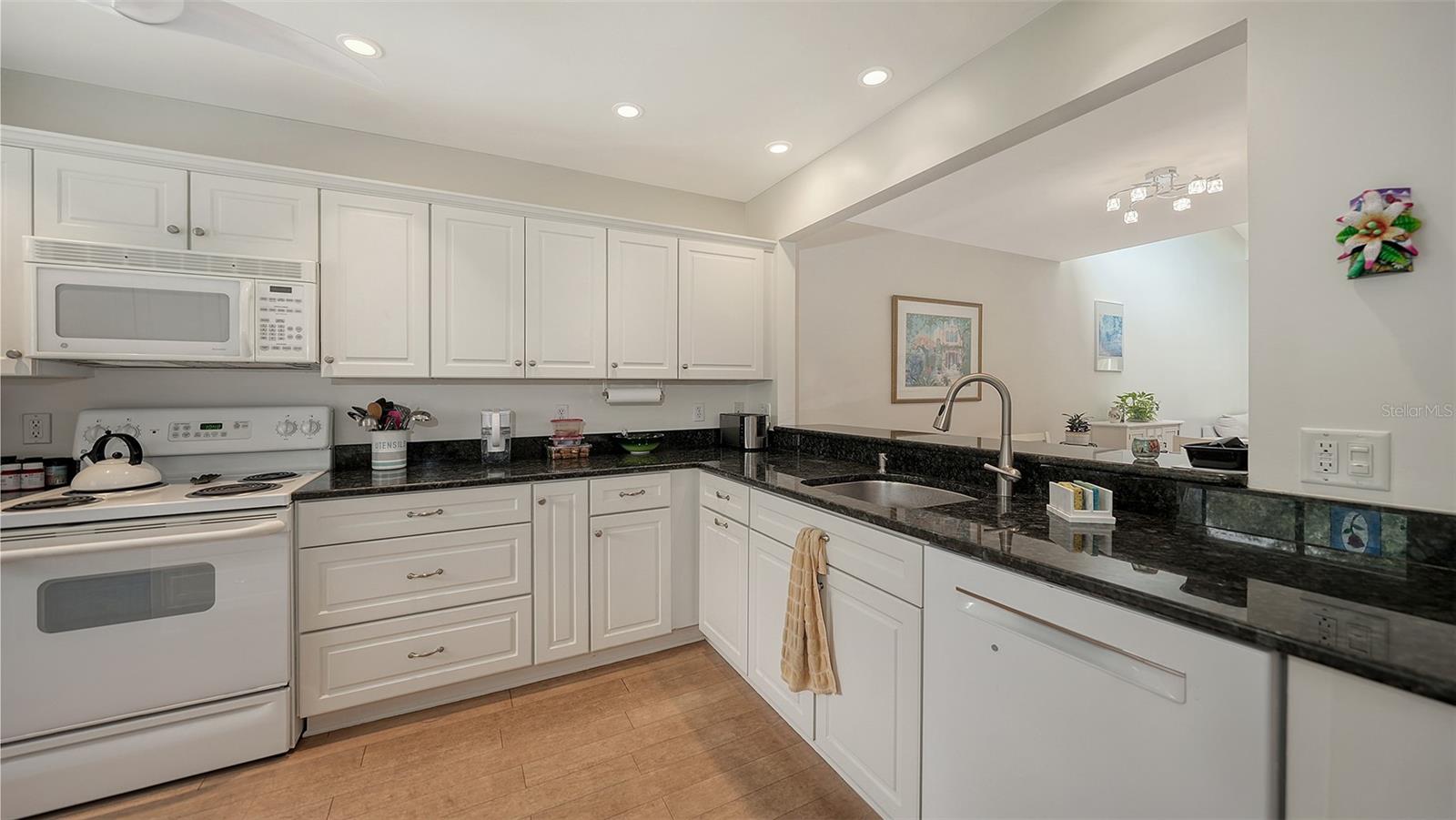 1611 Clower Creek Dr #ha237 Property Photo 20