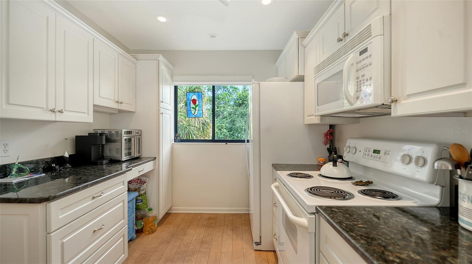 1611 Clower Creek Dr #ha237 Property Photo 23