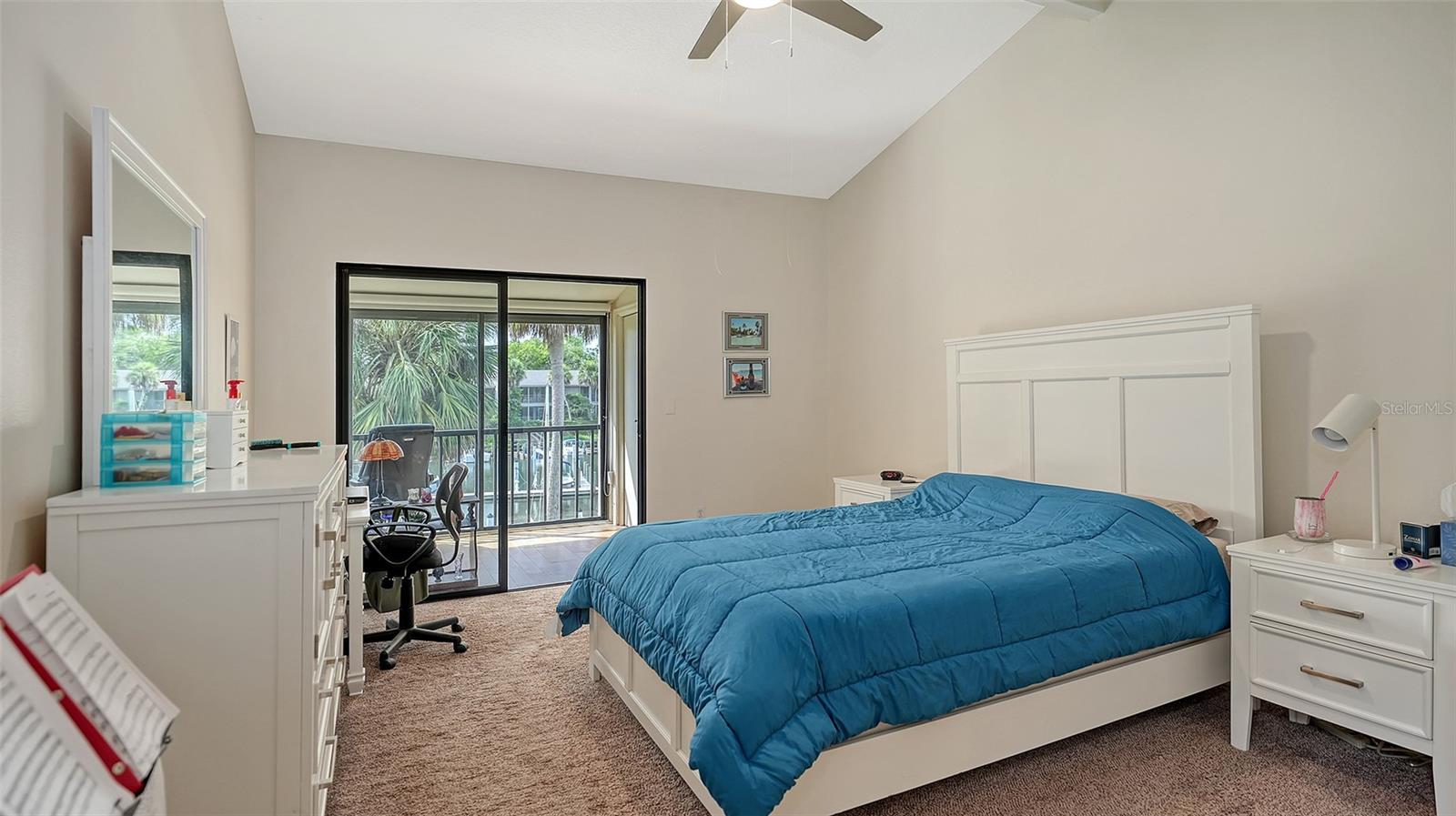 1611 Clower Creek Dr #ha237 Property Photo 28