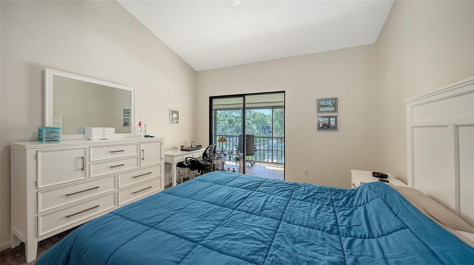1611 Clower Creek Dr #ha237 Property Photo 29