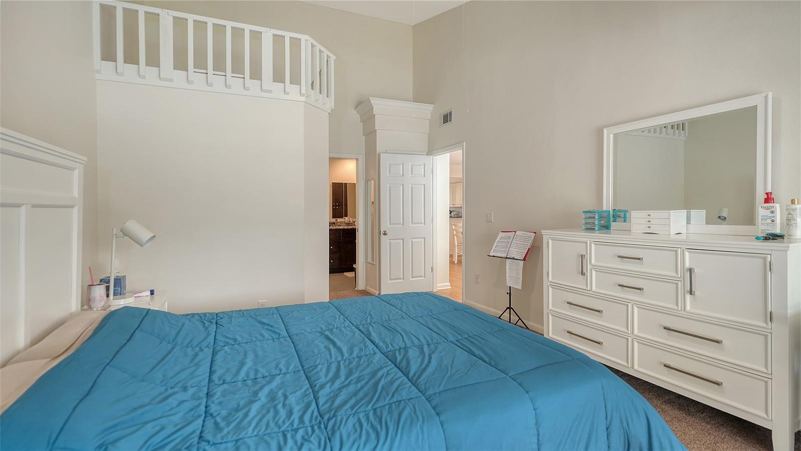 1611 Clower Creek Dr #ha237 Property Photo 30