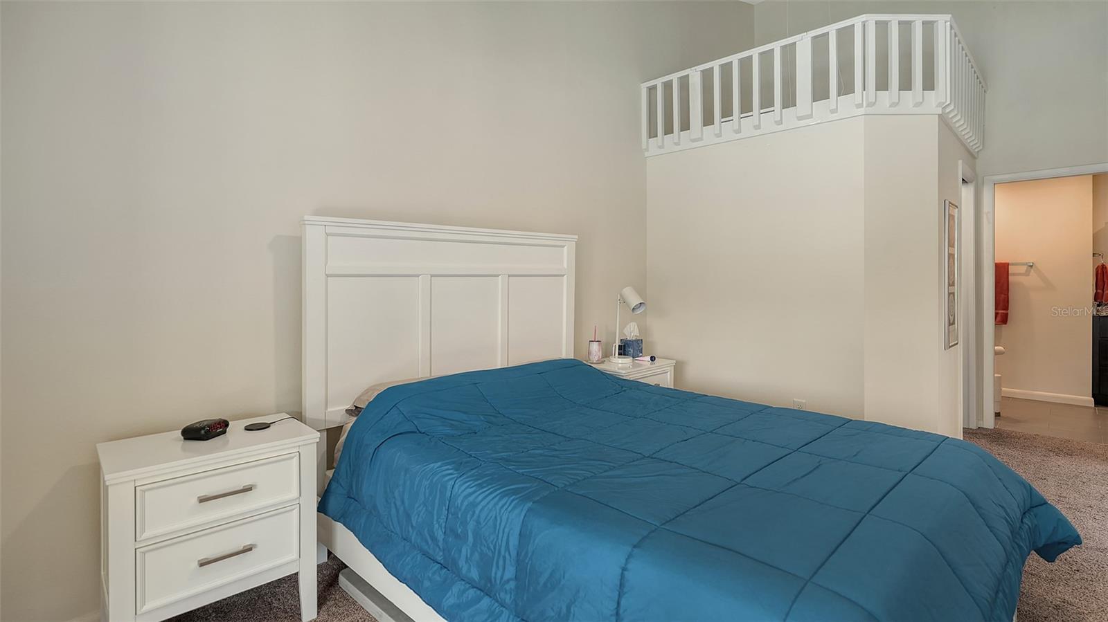 1611 Clower Creek Dr #ha237 Property Photo 31