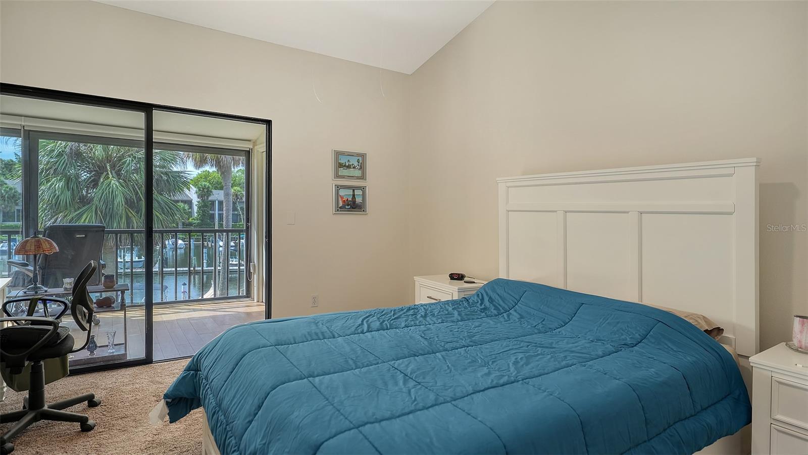 1611 Clower Creek Dr #ha237 Property Photo 32